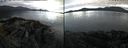 ./images/rivers-inlet/ethel/20220830/ethel20220830_071457.jpg
