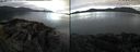 ./images/rivers-inlet/ethel/20220830/ethel20220830_071957.jpg