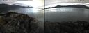 ./images/rivers-inlet/ethel/20220830/ethel20220830_072457.jpg