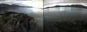 ./images/rivers-inlet/ethel/20220830/ethel20220830_072957.jpg