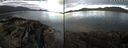 ./images/rivers-inlet/ethel/20220830/ethel20220830_073957.jpg