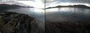 ./images/rivers-inlet/ethel/20220830/ethel20220830_074457.jpg