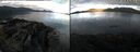 ./images/rivers-inlet/ethel/20220830/ethel20220830_074957.jpg