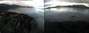 ./images/rivers-inlet/ethel/20220830/ethel20220830_075457.jpg