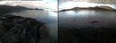 ./images/rivers-inlet/ethel/20220830/ethel20220830_075957.jpg