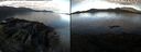 ./images/rivers-inlet/ethel/20220830/ethel20220830_080457.jpg
