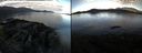 ./images/rivers-inlet/ethel/20220830/ethel20220830_080957.jpg