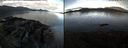 ./images/rivers-inlet/ethel/20220830/ethel20220830_081457.jpg