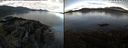 ./images/rivers-inlet/ethel/20220830/ethel20220830_081957.jpg