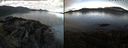 ./images/rivers-inlet/ethel/20220830/ethel20220830_082457.jpg