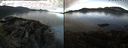./images/rivers-inlet/ethel/20220830/ethel20220830_082957.jpg