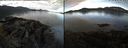 ./images/rivers-inlet/ethel/20220830/ethel20220830_083957.jpg