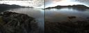 ./images/rivers-inlet/ethel/20220830/ethel20220830_084457.jpg