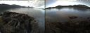./images/rivers-inlet/ethel/20220830/ethel20220830_084957.jpg
