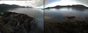 ./images/rivers-inlet/ethel/20220830/ethel20220830_085457.jpg