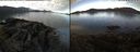 ./images/rivers-inlet/ethel/20220830/ethel20220830_085957.jpg