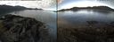 ./images/rivers-inlet/ethel/20220830/ethel20220830_090957.jpg