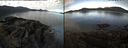 ./images/rivers-inlet/ethel/20220830/ethel20220830_091457.jpg