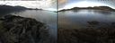 ./images/rivers-inlet/ethel/20220830/ethel20220830_091957.jpg