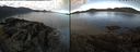 ./images/rivers-inlet/ethel/20220830/ethel20220830_092457.jpg
