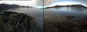 ./images/rivers-inlet/ethel/20220830/ethel20220830_092957.jpg