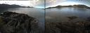 ./images/rivers-inlet/ethel/20220830/ethel20220830_093957.jpg