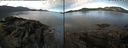 ./images/rivers-inlet/ethel/20220830/ethel20220830_094457.jpg
