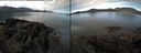 ./images/rivers-inlet/ethel/20220830/ethel20220830_094957.jpg