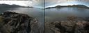 ./images/rivers-inlet/ethel/20220830/ethel20220830_095457.jpg