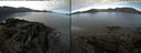 ./images/rivers-inlet/ethel/20220830/ethel20220830_095957.jpg
