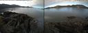 ./images/rivers-inlet/ethel/20220830/ethel20220830_100457.jpg