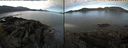 ./images/rivers-inlet/ethel/20220830/ethel20220830_100957.jpg