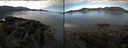 ./images/rivers-inlet/ethel/20220830/ethel20220830_101457.jpg