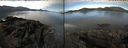 ./images/rivers-inlet/ethel/20220830/ethel20220830_101957.jpg