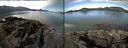 ./images/rivers-inlet/ethel/20220830/ethel20220830_102457.jpg