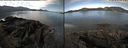 ./images/rivers-inlet/ethel/20220830/ethel20220830_102957.jpg