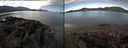 ./images/rivers-inlet/ethel/20220830/ethel20220830_103957.jpg