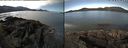 ./images/rivers-inlet/ethel/20220830/ethel20220830_104457.jpg