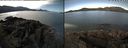 ./images/rivers-inlet/ethel/20220830/ethel20220830_104957.jpg
