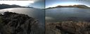 ./images/rivers-inlet/ethel/20220830/ethel20220830_105457.jpg