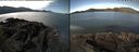 ./images/rivers-inlet/ethel/20220830/ethel20220830_105957.jpg