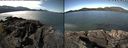 ./images/rivers-inlet/ethel/20220830/ethel20220830_110957.jpg