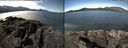 ./images/rivers-inlet/ethel/20220830/ethel20220830_111457.jpg