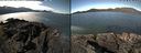 ./images/rivers-inlet/ethel/20220830/ethel20220830_111957.jpg