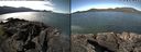 ./images/rivers-inlet/ethel/20220830/ethel20220830_112957.jpg