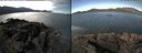 ./images/rivers-inlet/ethel/20220830/ethel20220830_113957.jpg