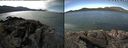 ./images/rivers-inlet/ethel/20220830/ethel20220830_114457.jpg