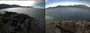 ./images/rivers-inlet/ethel/20220830/ethel20220830_114957.jpg