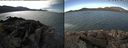 ./images/rivers-inlet/ethel/20220830/ethel20220830_115457.jpg