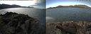 ./images/rivers-inlet/ethel/20220830/ethel20220830_115957.jpg